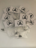 Antenna Grub Screw Packs