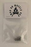 Antenna Grub Screw Packs